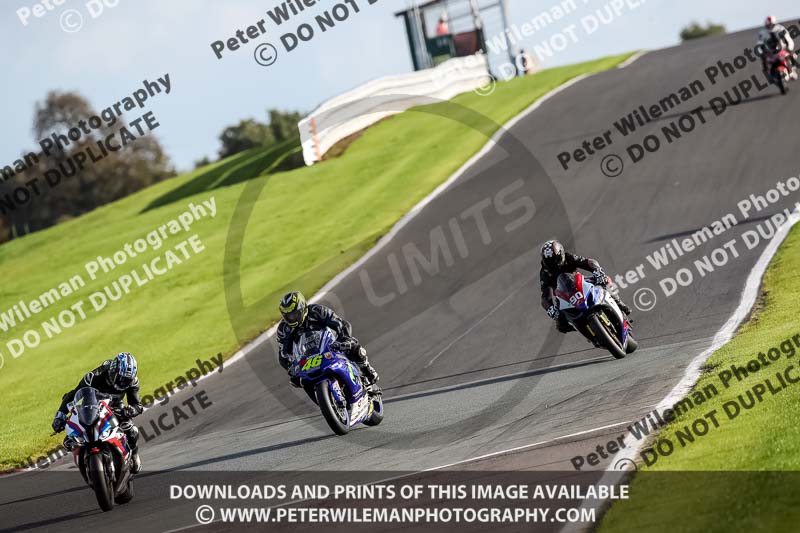 anglesey;brands hatch;cadwell park;croft;donington park;enduro digital images;event digital images;eventdigitalimages;mallory;no limits;oulton park;peter wileman photography;racing digital images;silverstone;snetterton;trackday digital images;trackday photos;vmcc banbury run;welsh 2 day enduro